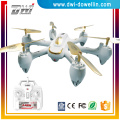 DWI dowellin X15 RC Quadcopter WIFI Quadcopter Drone With HD Camera